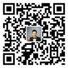 海锋锯业嵩明硬质合金带锯条咨询